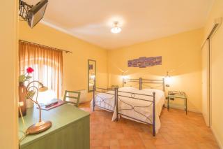 Hotel Antichi Cortili - Dossobuono - 6