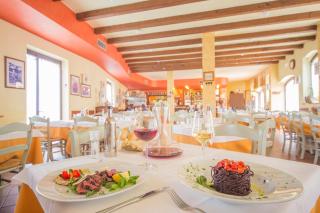 Hotel Antichi Cortili - Dossobuono - 5