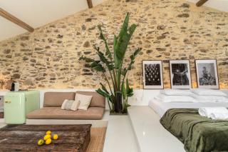 Suites D´aldeia - Suite 16 - Mafra - 8