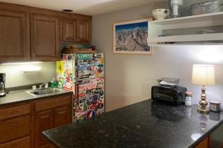 Center Village #203 - 3