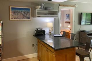 Center Village #203 - 2