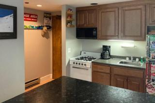 Center Village #203 - 1