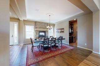 Dove Mountain Dream - Marana - 3