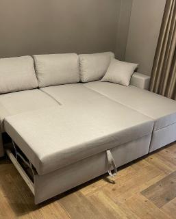 Himara Luxury Apartments - 3