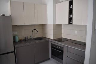 Apartman Ana Iadera with balcony and parking - Zadar - 7