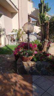 Casa Terme Romane - Castelsardo - 4