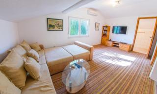Holiday Home Narona - 2