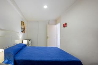 Apartment Copacabana Sea View, Las Americas - Playa Fañabe - 7