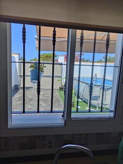 Brisa marina novo sancti petri - 2