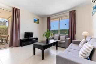 Sea Point Villas - Coral Bay - 5