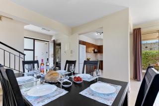 Sea Point Villas - 2