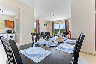 Sea Point Villas - Coral Bay - 1