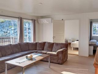 8 person holiday home in Leka-By Traum - 4