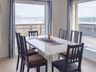 8 person holiday home in Leka-By Traum - 1