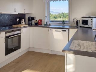 8 person holiday home in Leka-By Traum - 3