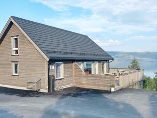 8 person holiday home in Leka-By Traum - 6