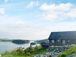 Holiday home Leka II - Frøvik - 0