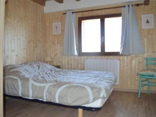 Maison de village rénovée 4 chambres avec vue sur lac - FR-1-593-6 - 4