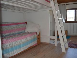 Maison de village rénovée 4 chambres avec vue sur lac - FR-1-593-6 - 3