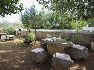 Hotel Rural Can Partit - Adults Only - Santa Inés - 1