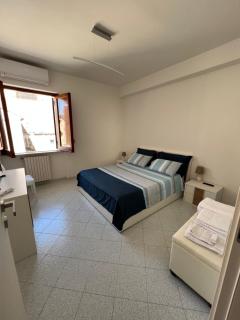 4 Passi dal mare - 3