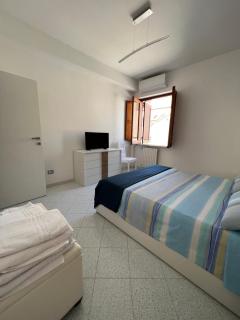 4 Passi dal mare - Minori - 4