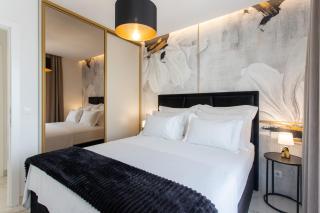 Apartments Taratta 1 - Trogir - 9