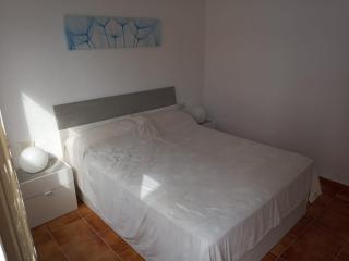 CASA ADOSADA AMPLIA, PEÑISCOLA PISCINAS PARKING Y PLAYA - Peñíscola - 6