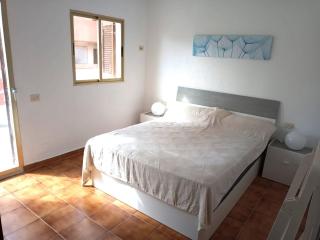 CASA ADOSADA AMPLIA, PEÑISCOLA PISCINAS PARKING Y PLAYA - Peñíscola - 3