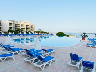 Villa Francia, Cannes,minimum 5 nuits de sejour - Cannes - 0