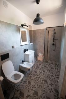 Studio Manzur - Braşov - 2