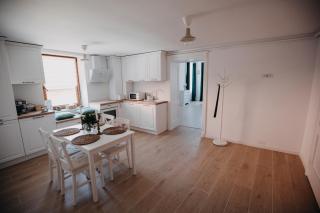 Studio Manzur - Braşov - 1