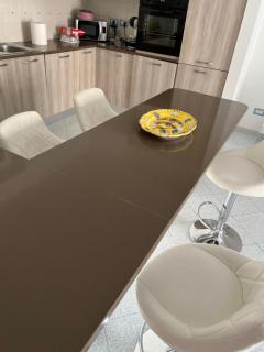 4 Passi dal mare - Minori - 1