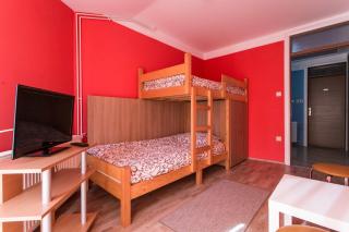 Hostel Day 'N' Night - Niš - 1