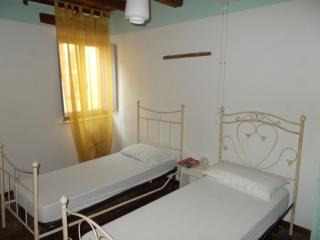 La Neviera Nel Pozzo - Offida - 9