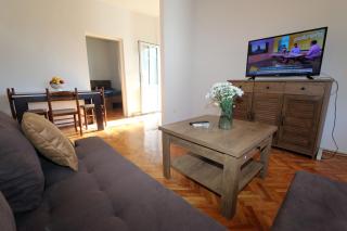 Apartments Pax - Herceg Novi - 3