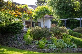 N7Quartier - Bad Münstereifel - 6