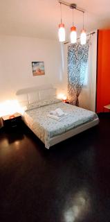 B&B Paradise - 2