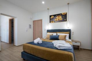 Kalypso Apartments - Kalamata - 2