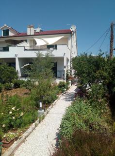 Lux Trogir - Trogir - 8