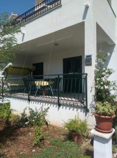 Lux Trogir - Trogir - 5