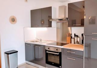 Le Petit Saint Jean - Residadigne - Zeperfectplace - Digne-Les-Bains - 7