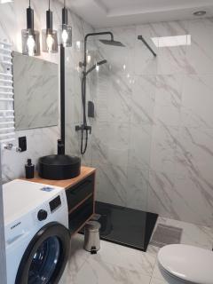 Apartament Malta - Poznań - 3