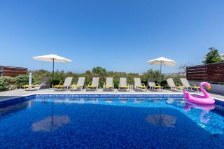 Sea Point Villas - Coral Bay - 9