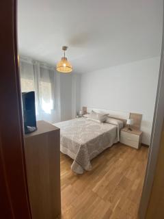 Apartament Acollidor a Ribes de Freser - Ribes de Freser - 3