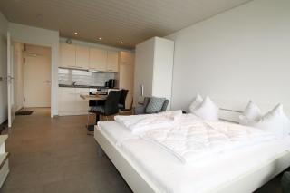 Steinwarder 35-37 SCE 011 Steinwarder 35-37 - 6