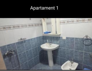 Ardit Seaside Rooms - 7