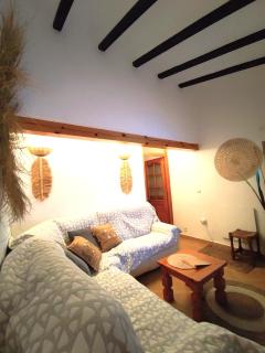 Toscamar dream 84 - 7