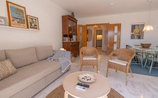 Blue Marine Gardens I with Pool - 5