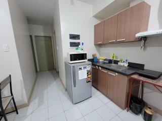 Camella Northpoint Nottingham building unit 231 - 5